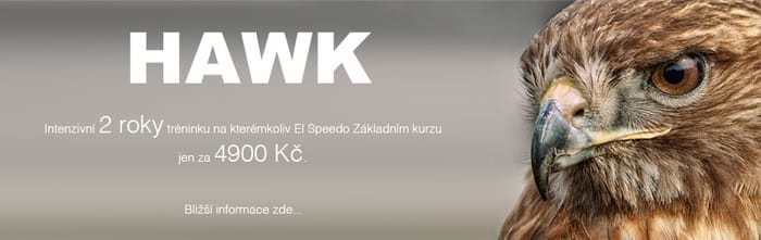 hawk_trenink_2016 hawk_trenink_2016