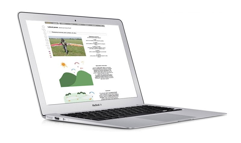 eparagliding_comp_2 eparagliding_comp_2