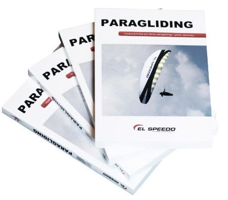 paragliding_06e paragliding_06e