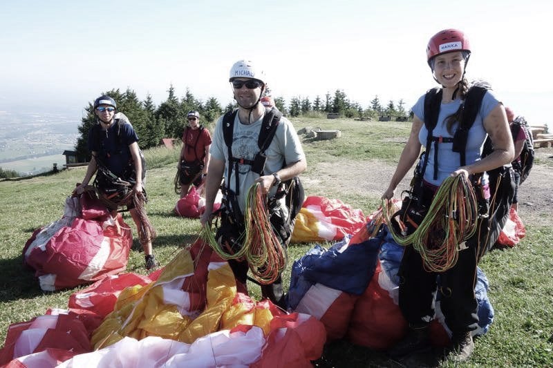 paragliding_2016_23 paragliding_2016_23