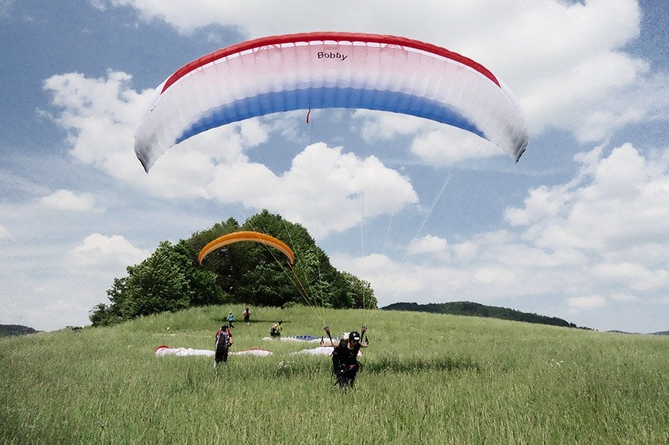 paragliding_2016_3 paragliding_2016_3