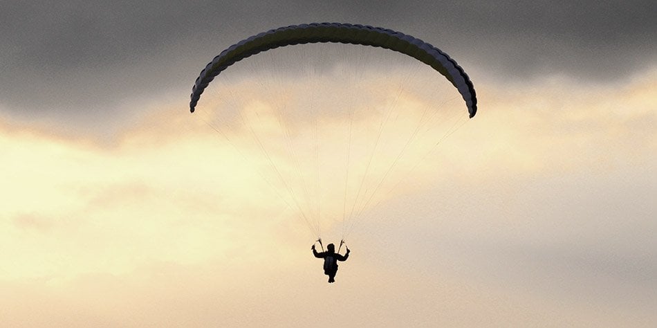 paragliding_2016_31 paragliding_2016_31