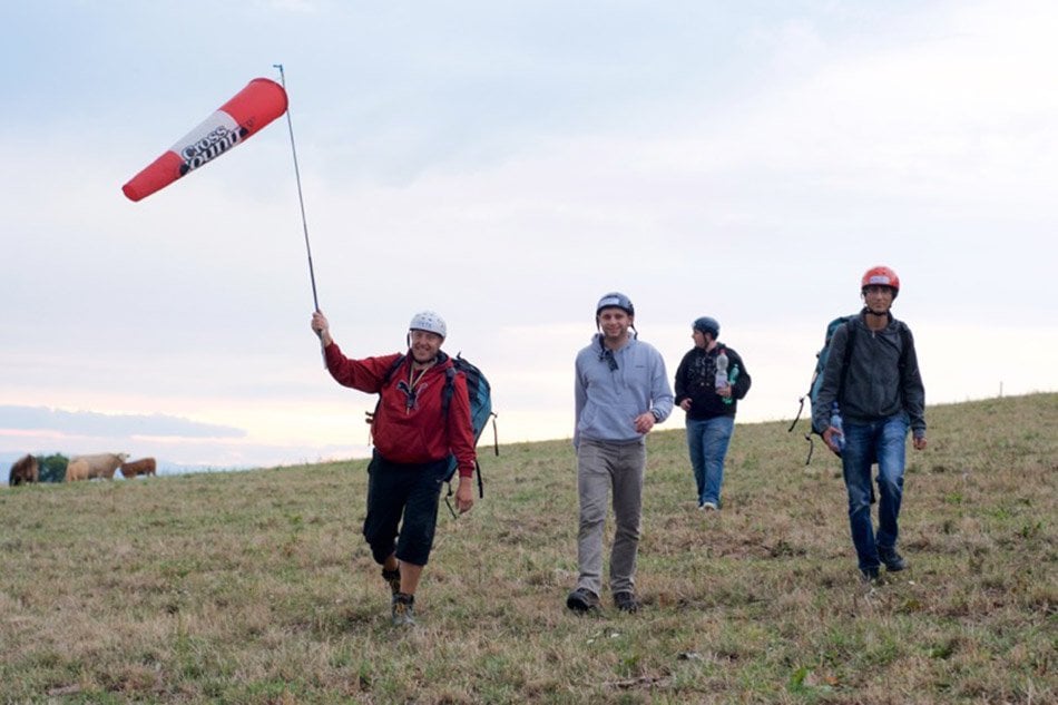 paragliding_2016_4 paragliding_2016_4