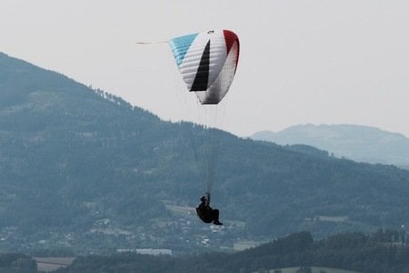 pargliding_beskydy_00008 pargliding_beskydy_00008