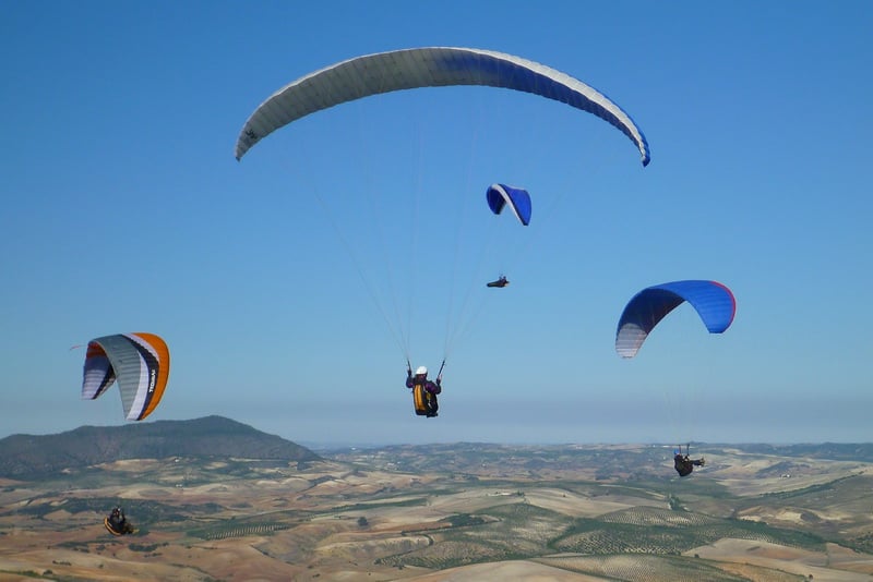 20121103_Andalusie_I_001