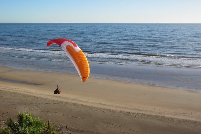 20121110_Andalusie_II_003