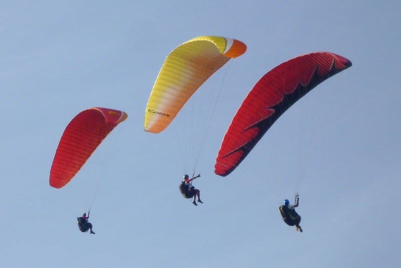 Andalusie-2014-II-001