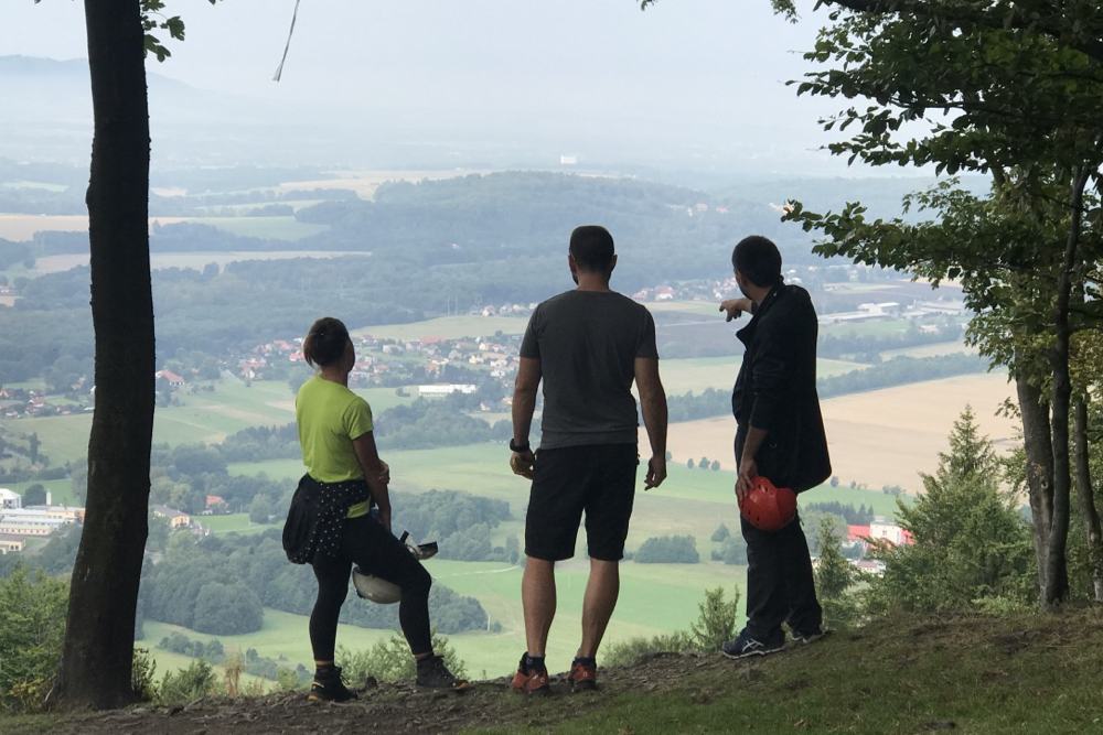 20170830_elspeedo-paragliding-apt-beskydy-00001