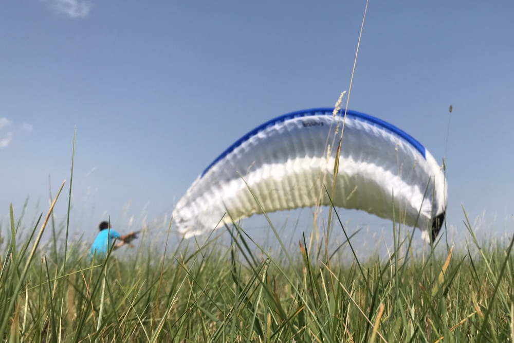 20170830_elspeedo-paragliding-apt-beskydy-00002