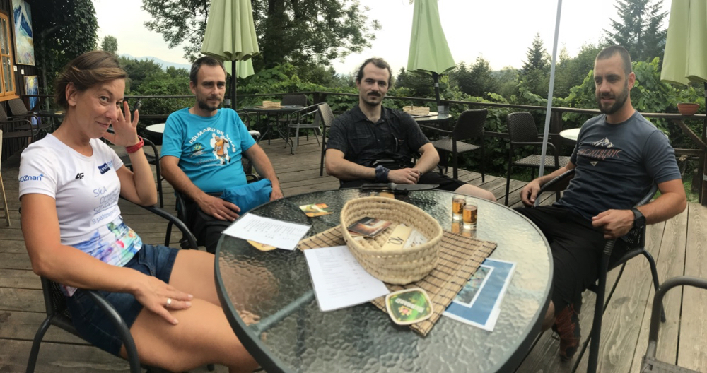 20170830_elspeedo-paragliding-apt-beskydy-00003