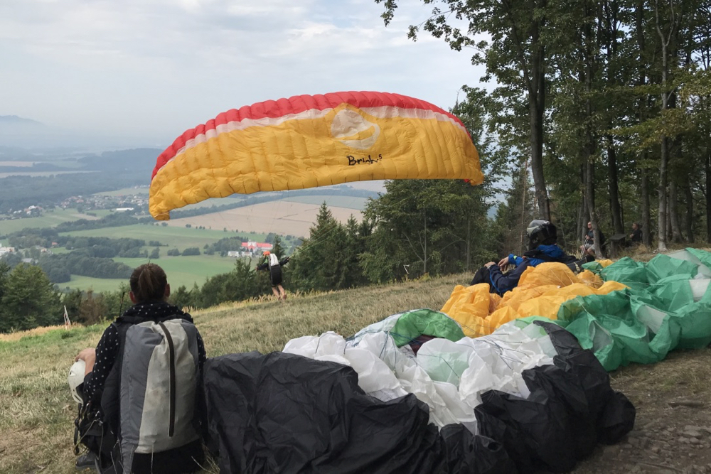 20170830_elspeedo-paragliding-apt-beskydy-00004