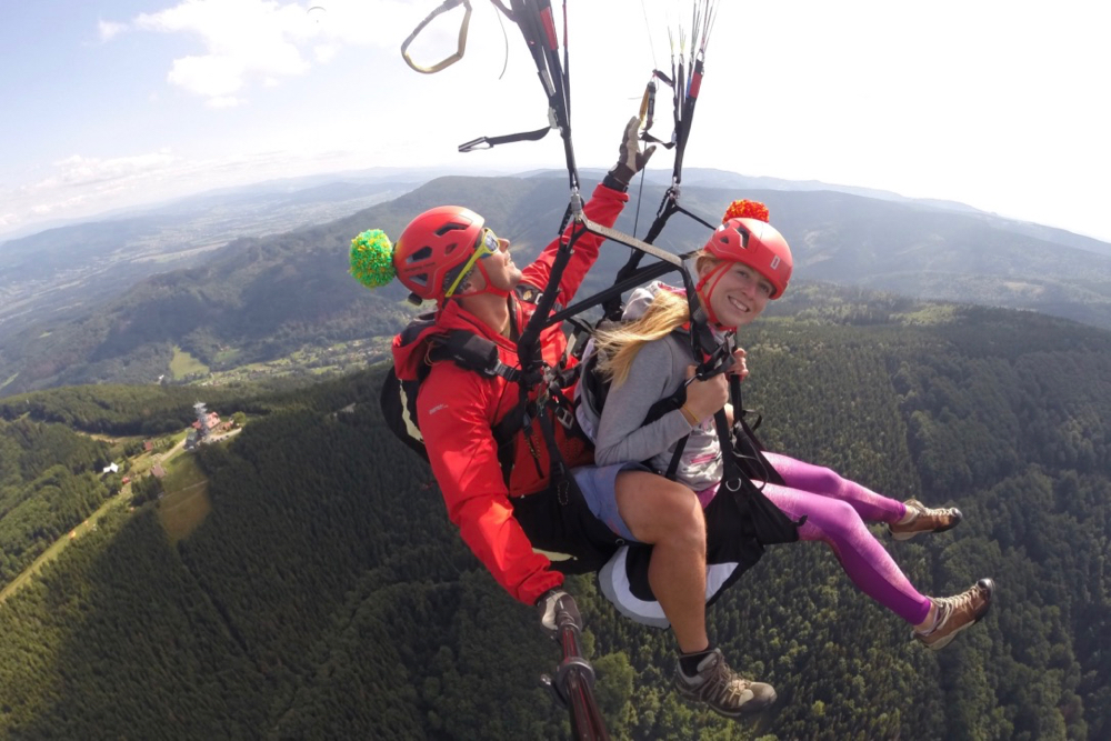 20170830_elspeedo-paragliding-apt-beskydy-00005