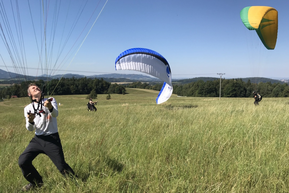 20170830_elspeedo-paragliding-apt-beskydy-00006