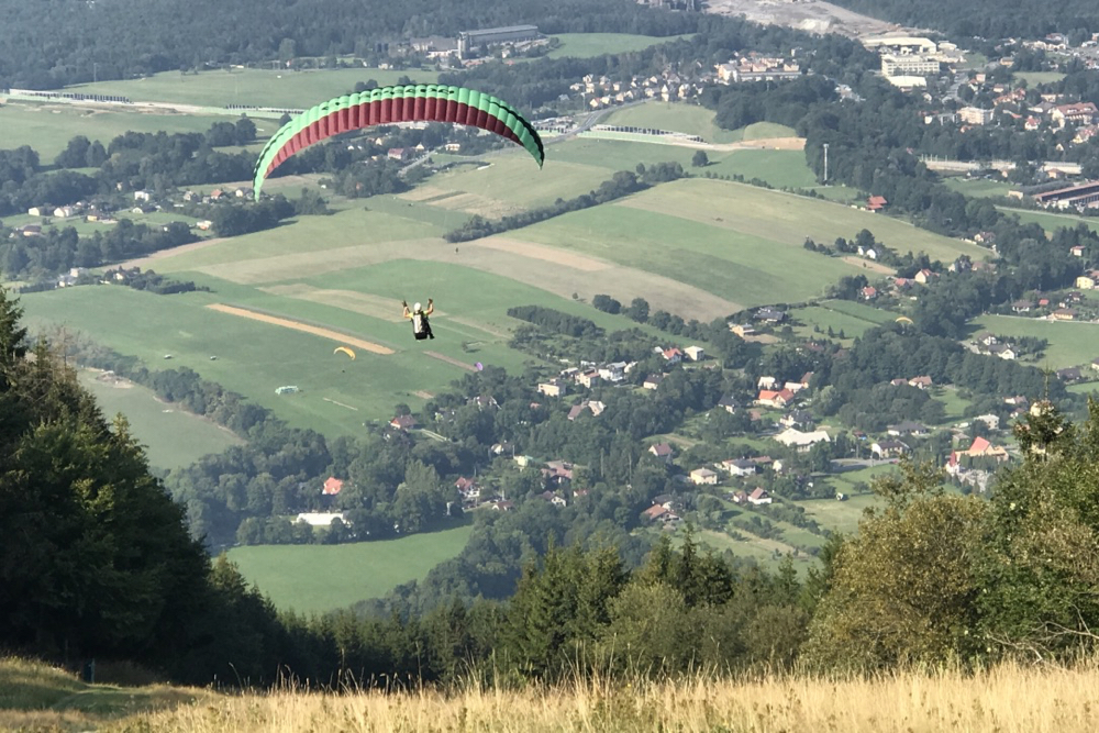 20170830_elspeedo-paragliding-apt-beskydy-00007