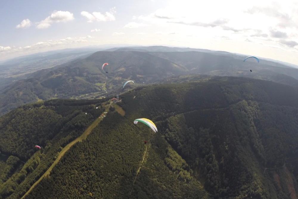20170830_elspeedo-paragliding-apt-beskydy-00008