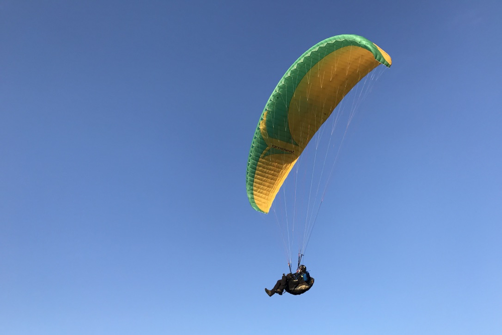 20170830_elspeedo-paragliding-apt-beskydy-00009