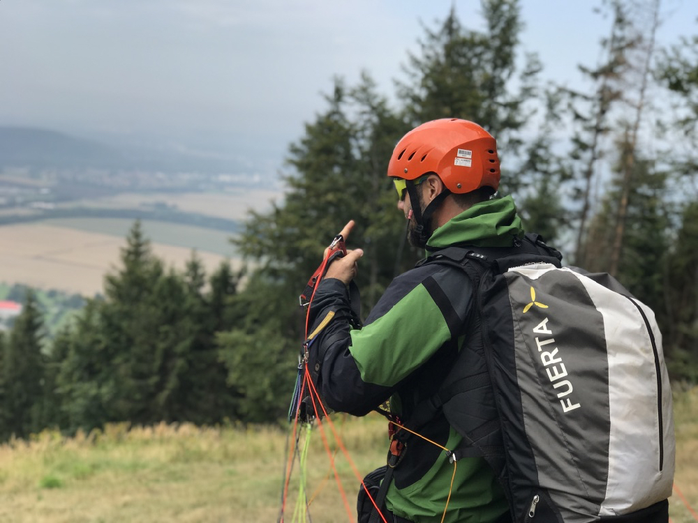 20170830_elspeedo-paragliding-apt-beskydy-00010