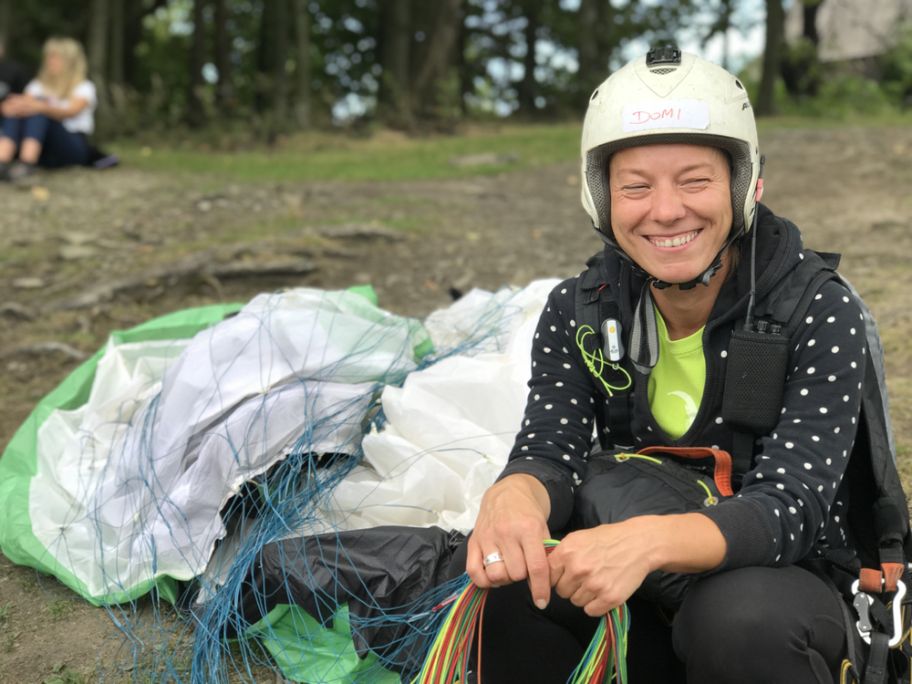 20170830_elspeedo-paragliding-apt-beskydy-00011