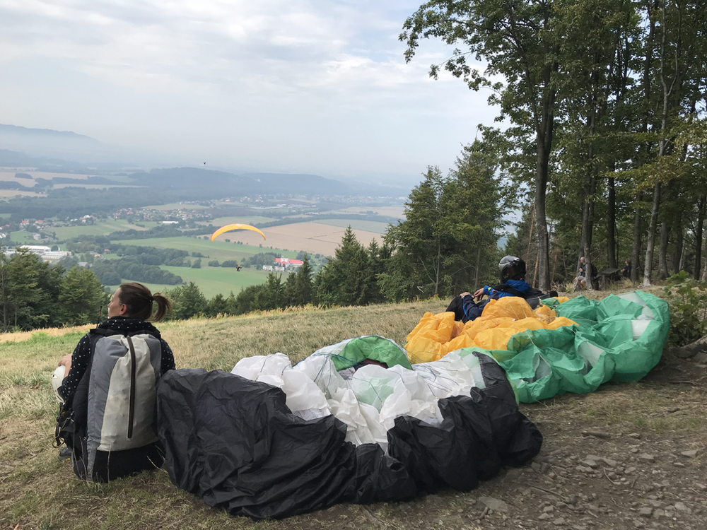 20170830_elspeedo-paragliding-apt-beskydy-00012