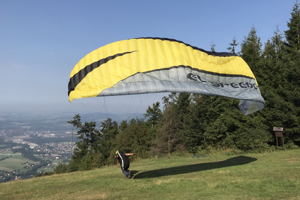 20170830_elspeedo-paragliding-apt-beskydy-00013