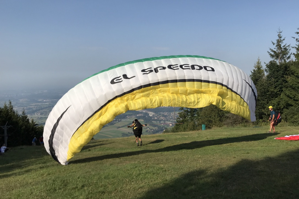 20170830_elspeedo-paragliding-apt-beskydy-00014