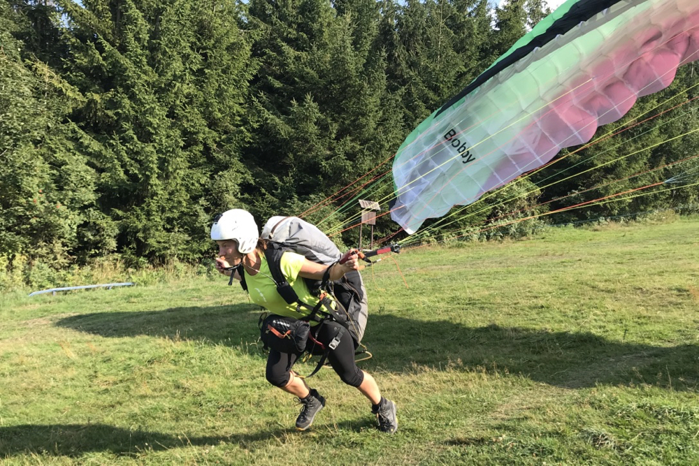 20170830_elspeedo-paragliding-apt-beskydy-00015