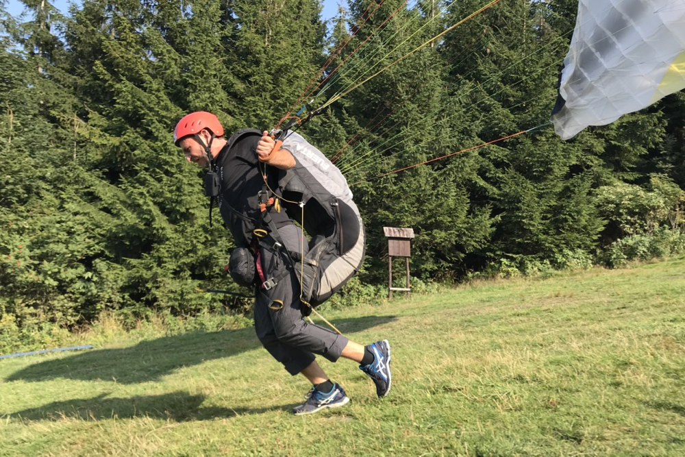 20170830_elspeedo-paragliding-apt-beskydy-00016