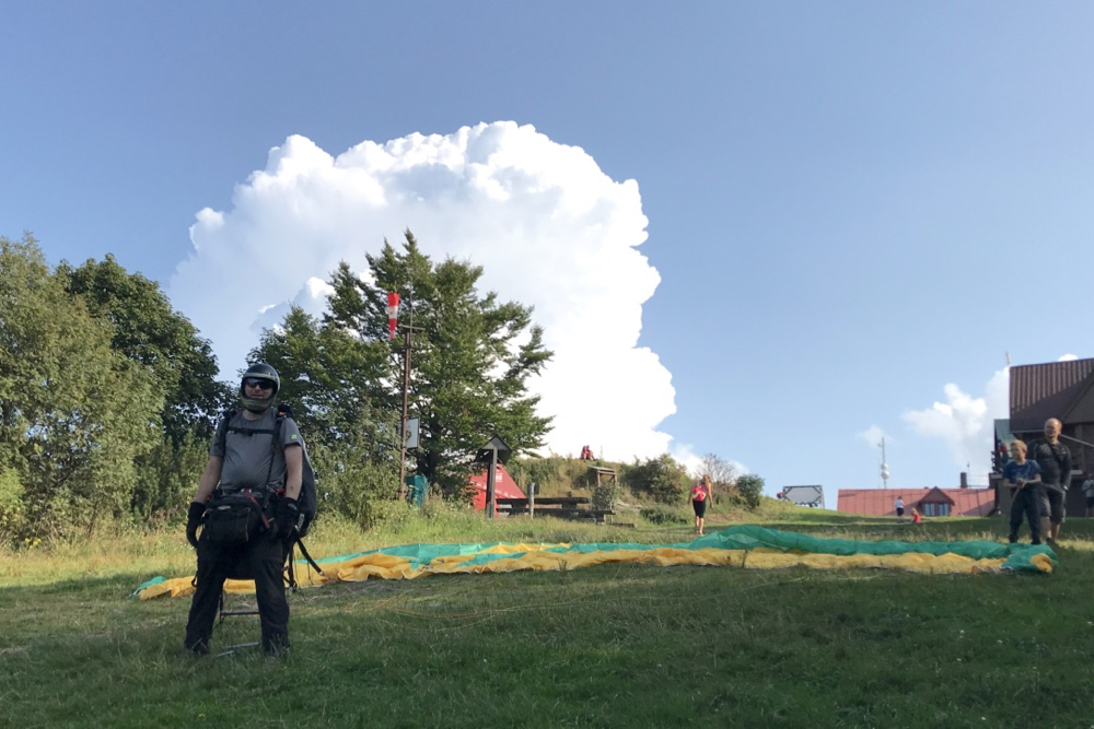 20170830_elspeedo-paragliding-apt-beskydy-00017