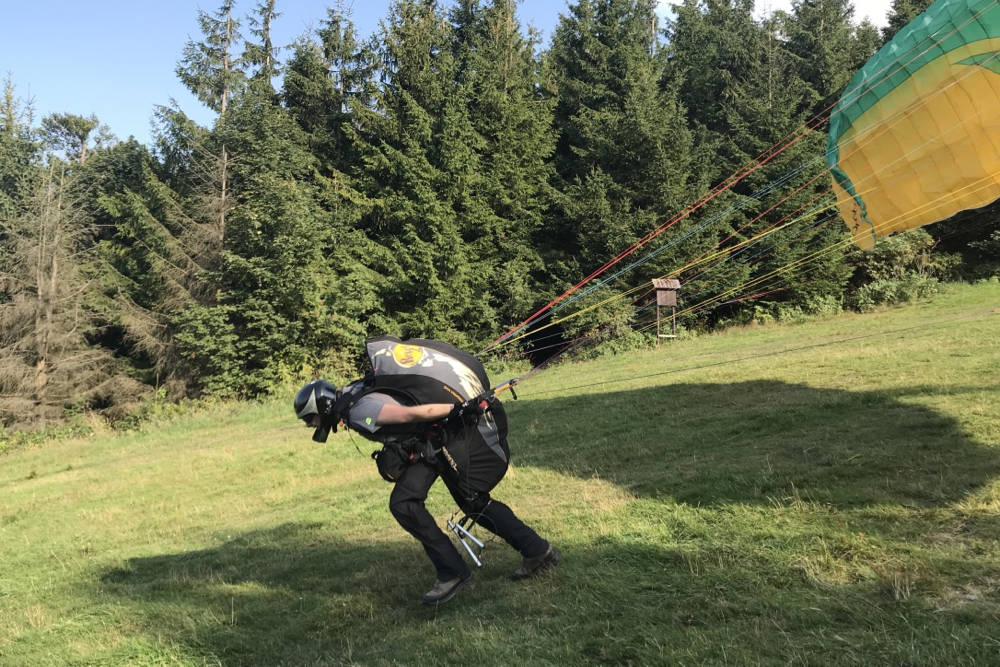 20170830_elspeedo-paragliding-apt-beskydy-00018