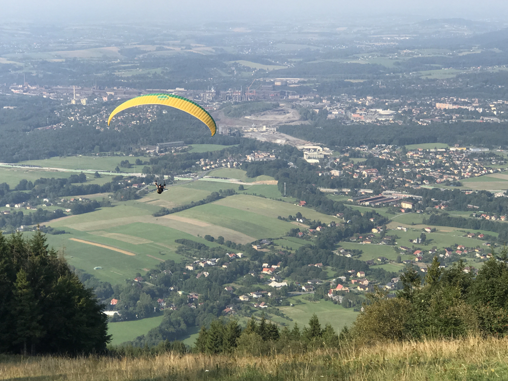 20170830_elspeedo-paragliding-apt-beskydy-00019