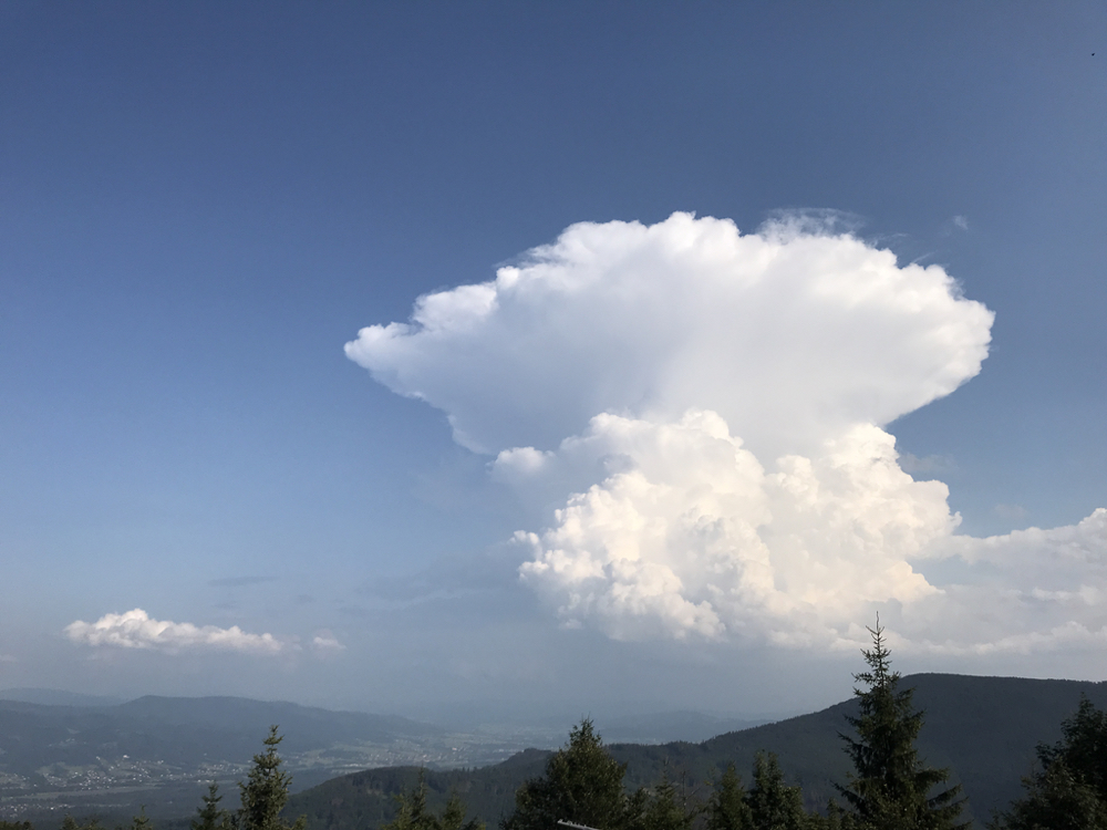 20170830_elspeedo-paragliding-apt-beskydy-00020