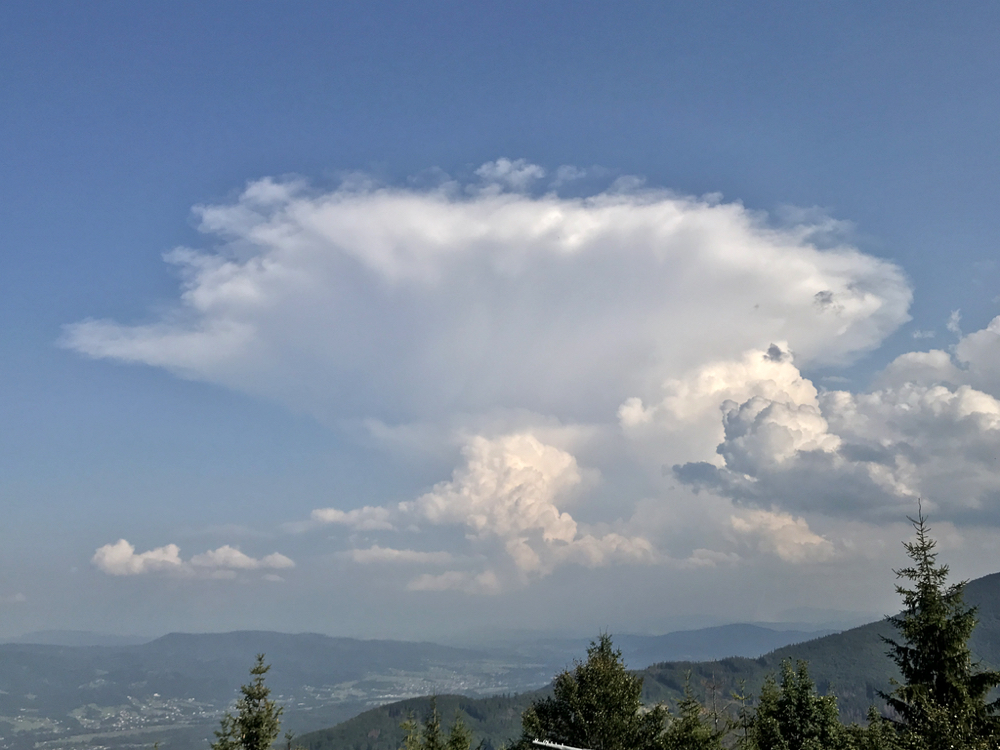 20170830_elspeedo-paragliding-apt-beskydy-00021