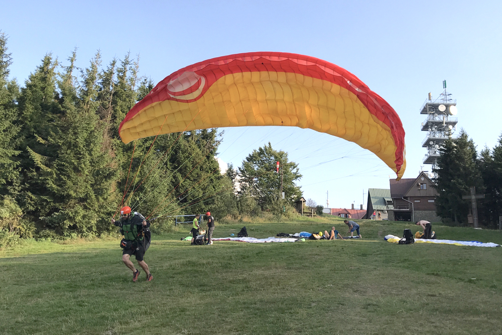 20170830_elspeedo-paragliding-apt-beskydy-00022