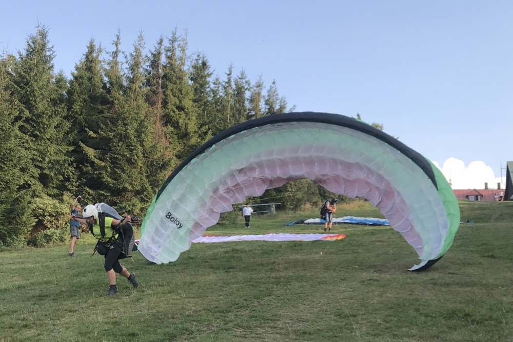 20170830_elspeedo-paragliding-apt-beskydy-00023