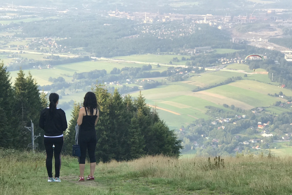 20170830_elspeedo-paragliding-apt-beskydy-00024