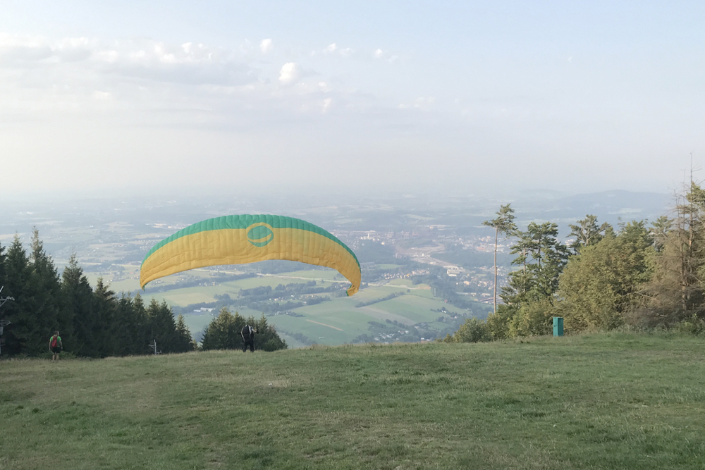 20170830_elspeedo-paragliding-apt-beskydy-00025