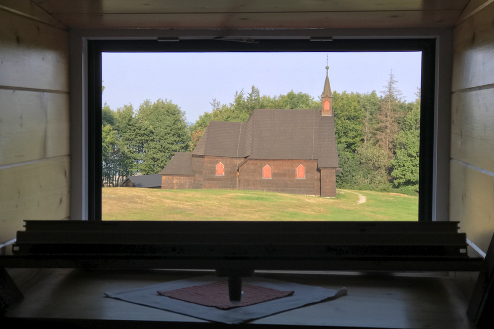 20170830_elspeedo-paragliding-apt-beskydy-00026