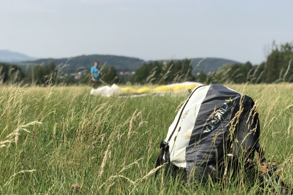 20170830_elspeedo-paragliding-apt-beskydy-00028