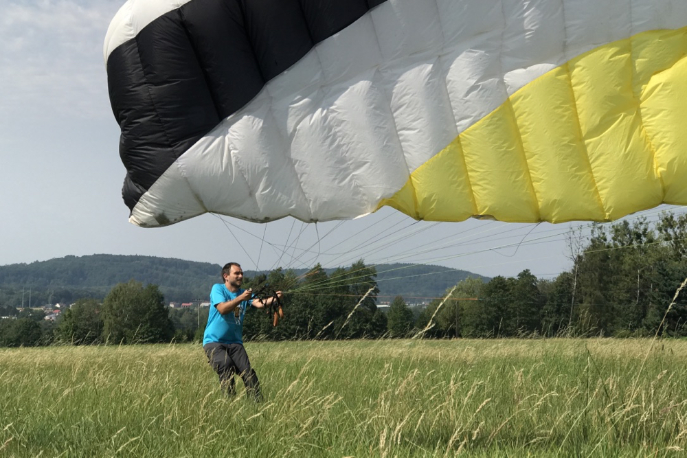 20170830_elspeedo-paragliding-apt-beskydy-00029