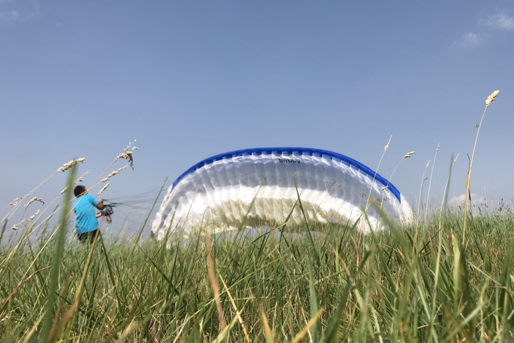 20170830_elspeedo-paragliding-apt-beskydy-00030