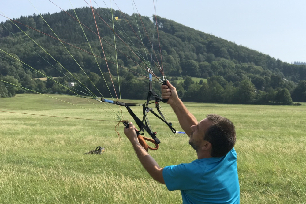20170830_elspeedo-paragliding-apt-beskydy-00031