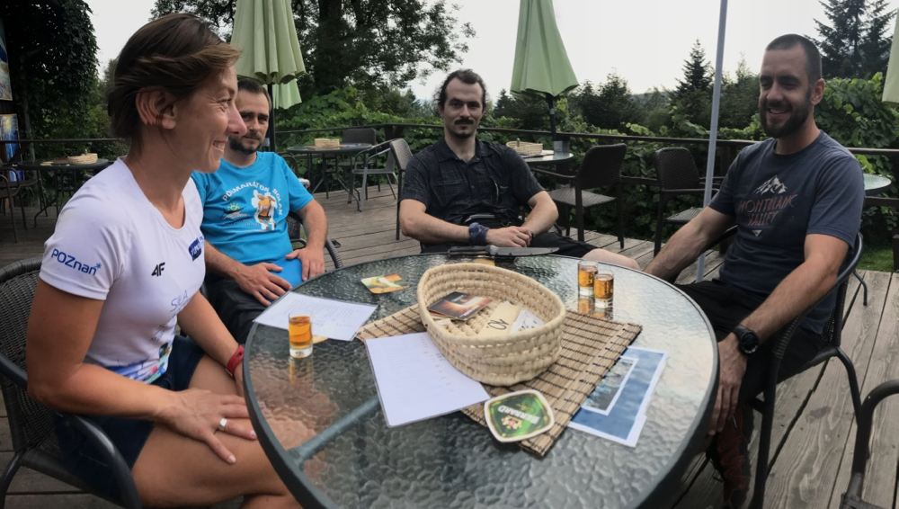 20170830_elspeedo-paragliding-apt-beskydy-00032