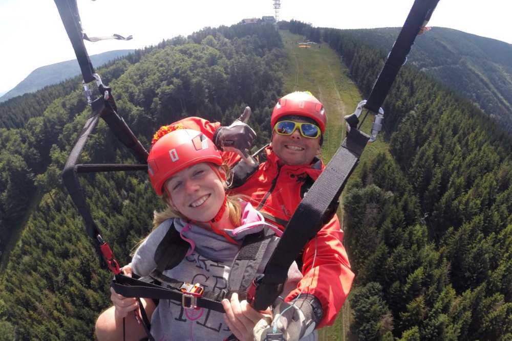 20170830_elspeedo-paragliding-apt-beskydy-00033