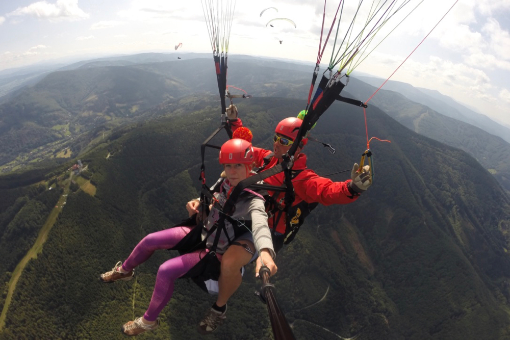 20170830_elspeedo-paragliding-apt-beskydy-00034
