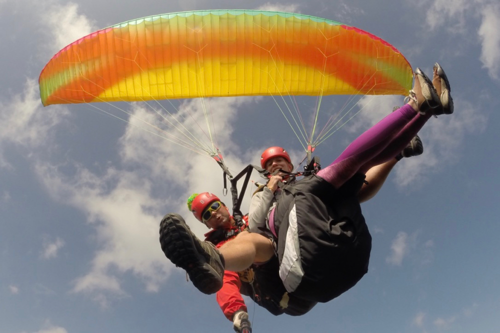 20170830_elspeedo-paragliding-apt-beskydy-00035