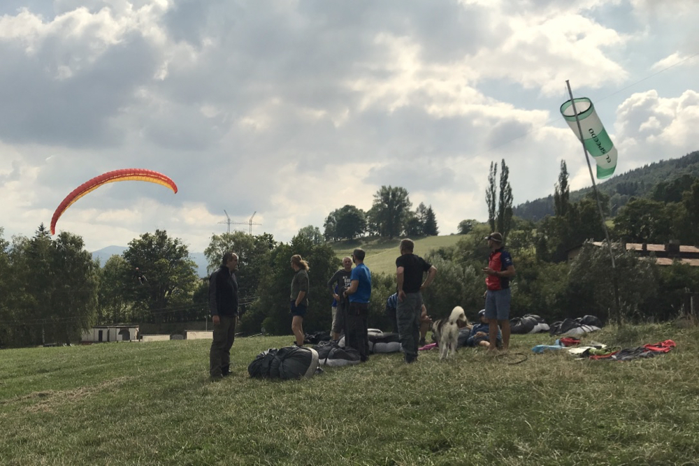 20170830_elspeedo-paragliding-apt-beskydy-00036