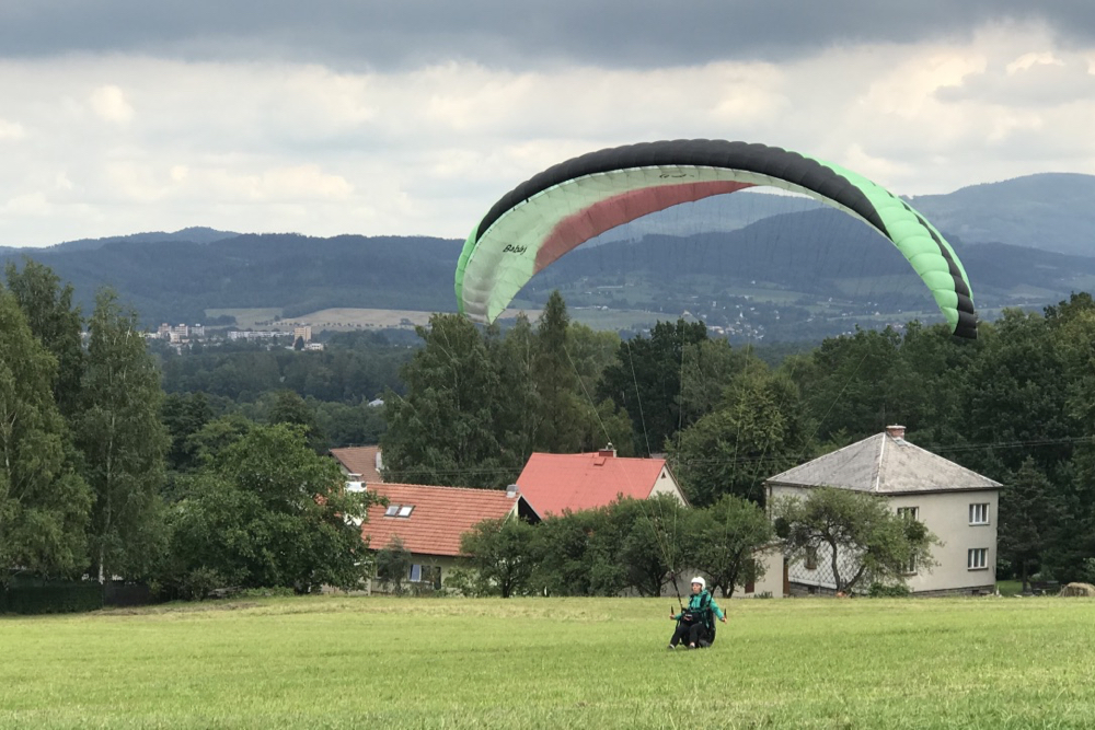 20170830_elspeedo-paragliding-apt-beskydy-00037