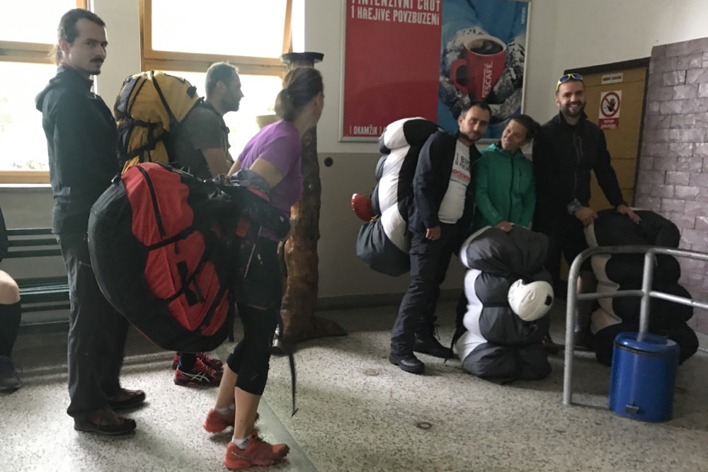 20170830_elspeedo-paragliding-apt-beskydy-00038