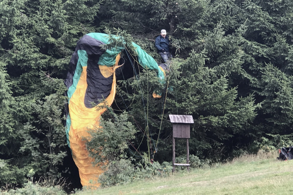 20170830_elspeedo-paragliding-apt-beskydy-00039