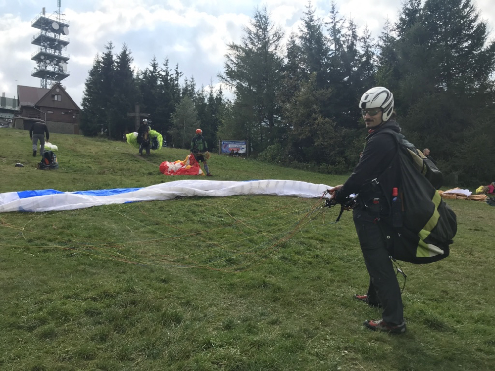 20170830_elspeedo-paragliding-apt-beskydy-00040